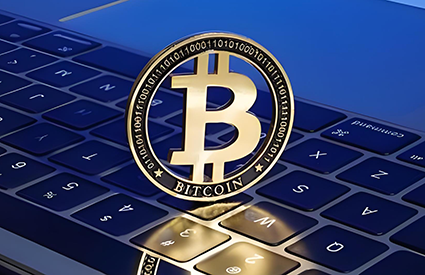 币安APP正版下载 - 币安应用签名验证交易界面